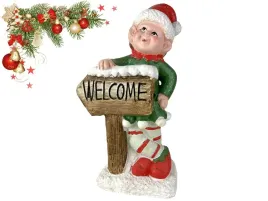 bozonarodzeniowa-figurka-swiateczna-dekoracja-swiateczny-elf-welcome