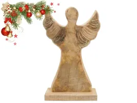 figurka-swiateczna-dekoracja-swiateczny-aniol-aniolek-z-drewna-27cm