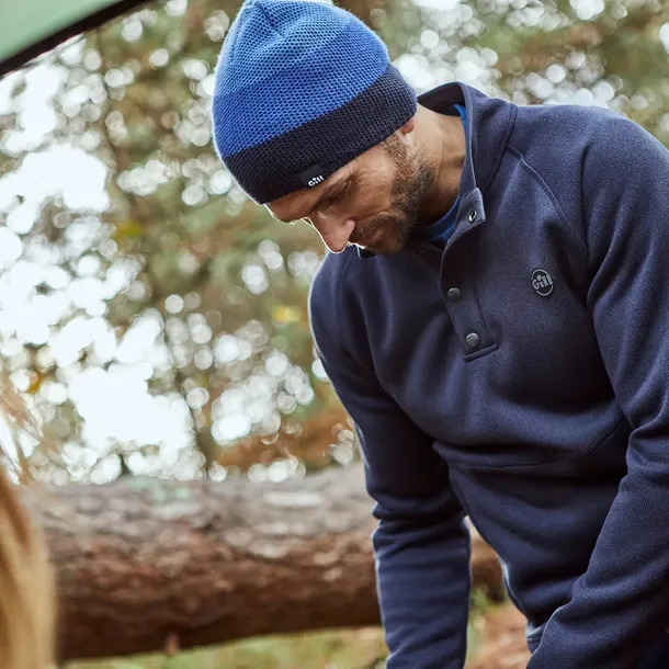 czapka-trawler-ht52-marka-inna