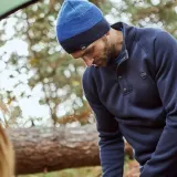 czapka-trawler-ht52-marka-inna