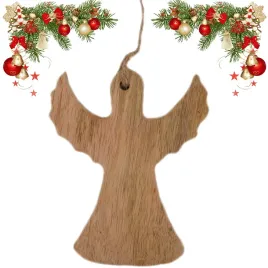 zawieszka-bombka-choinkowa-swiateczna-aniol-z-drewna-11cm