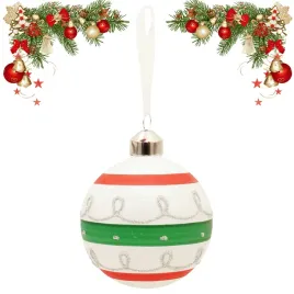 bombka-z-tworzywa-dekoracja-zawieszka-na-choinke-wielokorolowa-8cm