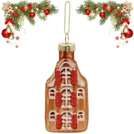 bombka-szklana-dekoracja-zawieszka-na-choinke-domek-kamienica-7cm