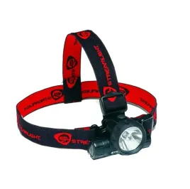 latarka-streamlight-agro-hp-czolowa-55lm-czarna