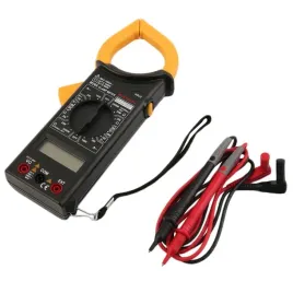 cyfrowy-multimetr-cegowy-do-pomiaru-duzych-m266