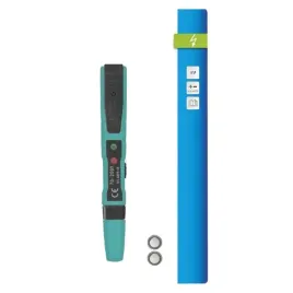 detektor-indukcyjny-przewodow-pod-napieciem-i-met