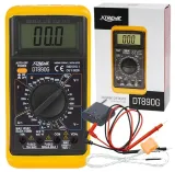 miernik-cyfrowy-dt890g
