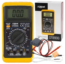 miernik-cyfrowy-dt890g