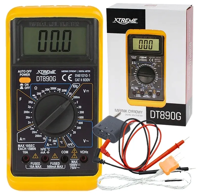 miernik-cyfrowy-dt890g-stan-nowy
