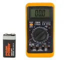 miernik-cyfrowy-dt890g-stan-nowy