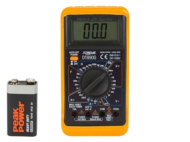 miernik-cyfrowy-dt890g