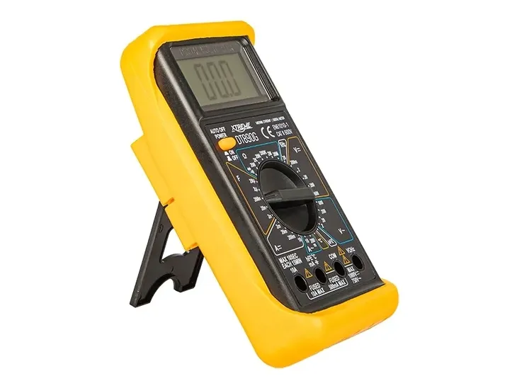 miernik-cyfrowy-dt890g-typ-stolowy