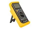 miernik-cyfrowy-dt890g-typ-stolowy