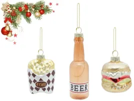 bombki-choinkowe-dekoracja-na-choinke-bombki-swiateczne-szklane-3-szt