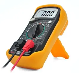 miernik-cyfrowy-elektroniczny-uniwersalny-mas830l