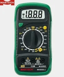 miernik-uniwersalny-cyfrowy-mas830lc-mastech
