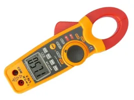 multimetr-cegowy-mocy-cem-dt-3348