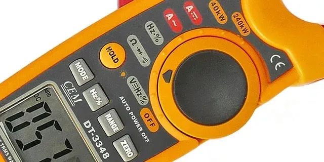 multimetr-cegowy-mocy-cem-dt-3348