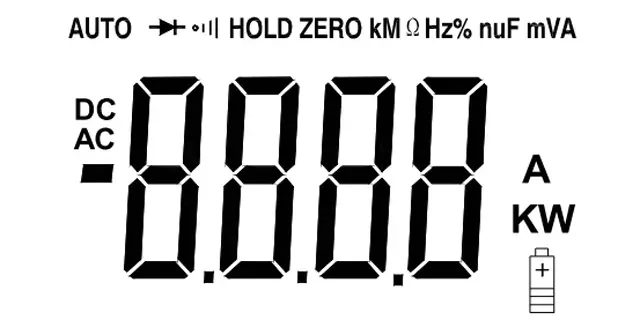 multimetr-cegowy-mocy-cem-dt-3348-stan-nowy