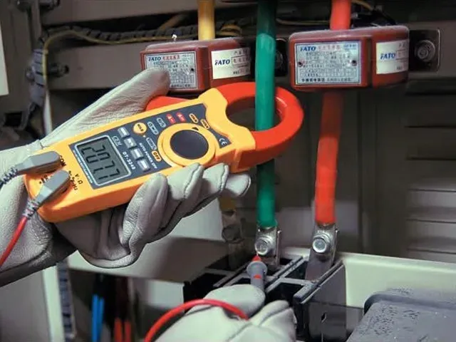 multimetr-cegowy-mocy-cem-dt-3348-typ-reczny