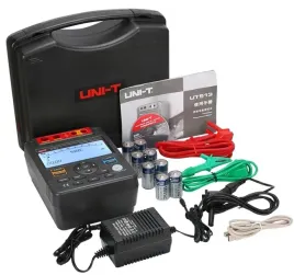 ut512-miernik-rezystancji-izolacji