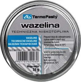 wazelina-techniczna-niskotopliwa-35g-ag