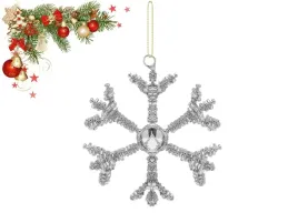 bozonarodzeniowa-zawieszka-wisiorek-ozdoba-choinkowa-bombka-sniezynka-9cm