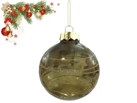 przezroczysta-plastikowa-bombka-choinkowa-dekoracja-na-choinke-zielona-8cm