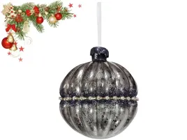 szklana-bombka-choinkowa-dekoracja-na-choinke-purpurowa-z-cekinami-8cm