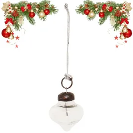 bombka-szklana-dekoracja-zawieszka-na-choinke-baczek-5cm