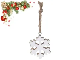 sniezynka-drewniana-zawieszka-ozdoba-choinkowa-bombka-z-drewna-6cm-biala