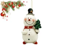 bozonarodzeniowa-zawieszka-wisiorek-ozdoba-choinkowa-balwanek-z-choinka