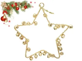 bozonarodzeniowa-zawieszka-wisiorek-ozdoba-choinkowa-gwiazda-z-dzwoneczkami