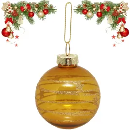 bombka-z-tworzywa-dekoracja-zawieszka-na-choinke-wielokorolowa-8cm