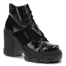 botki-carinii-b8503-070-h20-000-f20-czarny