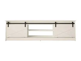 szafka-rtv-granero-200-cm-bialy-polysk-frezowana