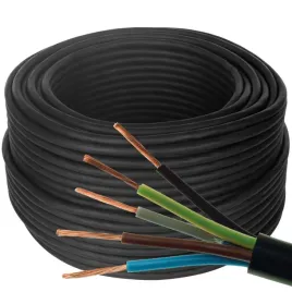 kabel-linka-na-przedluzacz-wzmocniony-przewod-miekki-pvc-owy-5x25-100m-