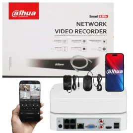 rejestrator-ip-nvr2104-p-4ks3-4xpoe-dahua-do-12mpx-aplikacja-dmss