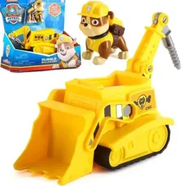 psi-patrol-rubble-figurka-pojazd-spychacz-buldozer