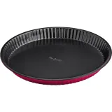 forma-do-tarty-lamart-base-lt3077
