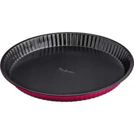 forma-do-tarty-lamart-base-lt3077