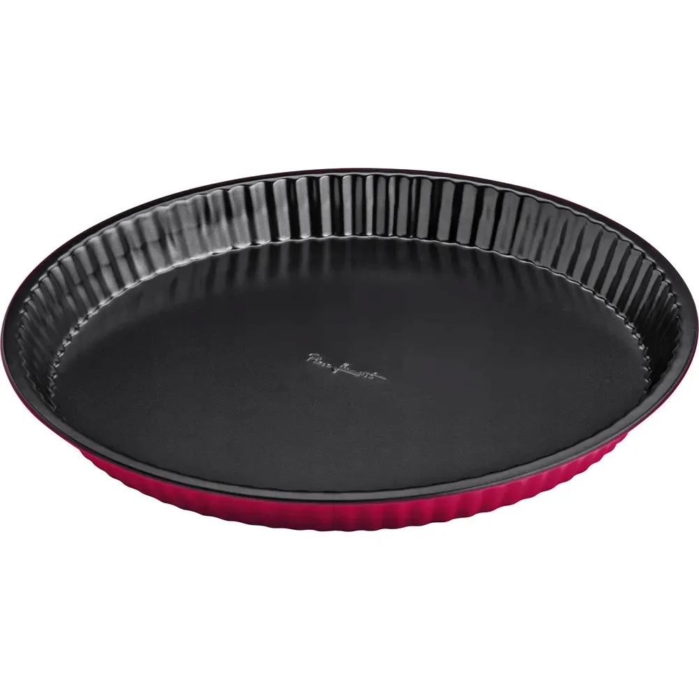 forma-do-tarty-lamart-base-lt3077-stan-nowy