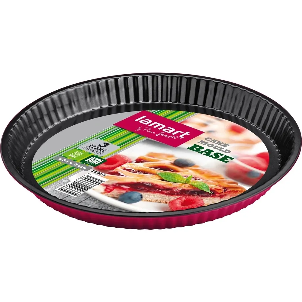 forma-do-tarty-lamart-base-lt3077