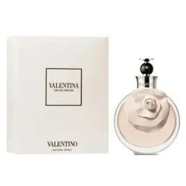 valentino-valentina-50ml-woda-perfumowana