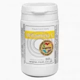 witamina-c-dr-pokrywka-80g