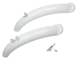 blotniki-rowerowe-komplet-tyl-przod-dzieciece-kola-16-18-20-cali