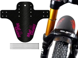 blotnik-rowerowy-mtb-mudguard-carbon-od-20-do-29-cali-25g-elastyczny-violet