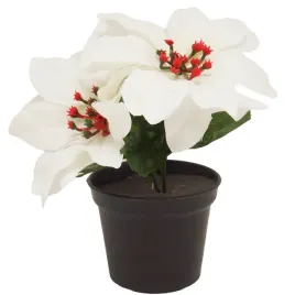 sztuczny-kwiat-gwiazda-betlejemska-biala-swiateczna-15cm