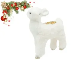 bozonarodzeniowa-figurka-swiateczna-dekoracja-swiateczny-jelonek-22cm