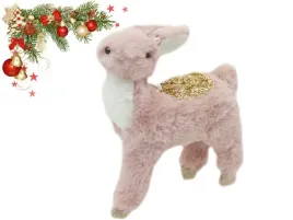 bozonarodzeniowa-figurka-swiateczna-dekoracja-swiateczny-jelonek-22cm